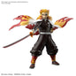 Bandai - Kyojuro Rengoku Demon Slayer
