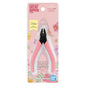 Bandai - Pink Nipper 2550076