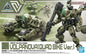 Bandai - bExm-33QB Volpanova Quad Bike Ver 30mm