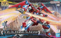 Bandai - HG Shin Burning Gundam 1:144