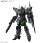 Bandai - HG Black Knight Squad Rud-to.A 1:144