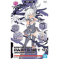 Bandai - Reaper Armor Option Parts #10 30ms