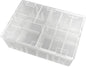 Bandai - Multi Builders Case 30MM