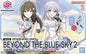 Bandai - OPtion Parts Beyond The Blue Sky 1 30ms