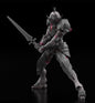 Bandai - 30MF Rosan Knight