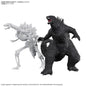 Bandai - Godzilla 2024 The New Empire