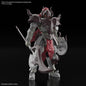 Bandai - 30MF Liber Warrior
