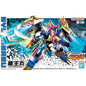 Bandai - Ryuohmaru'Mashin Creator Wataru'