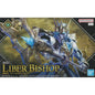 Bandai - 30MF Liber Bishop