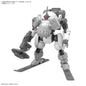 Bandai - 30MM bEXM-6 Roundnova II 1:144