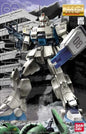 Bandai - MG Gundam EZ8 Gundam 08th MS Team