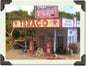 Bar Mills - O Bud Smiley'S Gas Stop