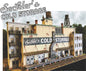 Bar Mills - N Seckler's Cold Storage