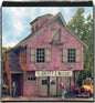 Bar Mills - Ho Flaherty & Mccabe'S Ltdprod