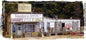 Bar Mills - Ho Fenster'S Farm Fresh Fruits