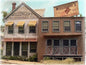 Bar Mills - O WitZinger'S