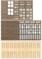 Bar Mills - S The 1 Kit