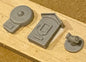Bar Mills - O Fire Alarm Assorted