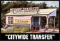 Bar Mills - HO Citywide Transfer Over-Nighter Series