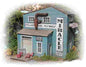 Bar Mills - Ho Miracle Chair Company
