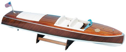 Billing Boats - 1:15 PHANTOM