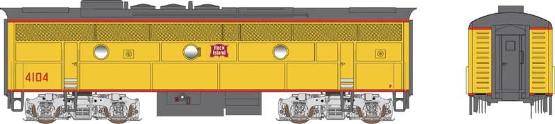 Bowser - Ho F-3B Ri xUp 4104