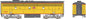 Bowser - Ho F-3B Ri xUp 4104