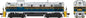 Bowser - Ho Alco RS-3 CofG 151