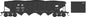 Bowser - N H-21 Hopper PC 432620