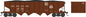 Bowser - N H-21a Hopper PRR Coal GoesToWar 186333