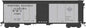 Bowser - Ho 40' Boxcar WRofA 17628