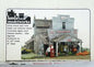 Banta - HO Everest Country Store