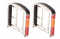 Broadway Ltd - Ho Sp Daylight Diaphrams