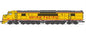 Broadway Ltd - Ho Centipede Aa Up 1600A,1601A