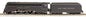 Broadway Ltd - Ho Nyc Comd Van Hudson 5344 spoked Drive