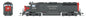 Broadway Ltd - Ho Emd Sd45 Sp 8942 W/sd