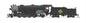 Broadway Ltd - N USRA Hvy Mikado ERIE 3202 W/