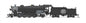 Broadway Ltd - N USRA Lt Mikado NYC/IHB 404 W