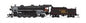 Broadway Ltd - N Lite Mikado MEC 622 W/sd