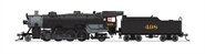 Broadway Ltd - N Lite Mikado SAL 498 W/sd