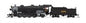 Broadway Ltd - N Lite Mikado SAL 498 W/sd