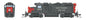 Broadway Ltd - Ho EMD GP20 SP 4087 W/sd