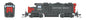 Broadway Ltd - Ho EMD GP20 SSW 4032 W/sd