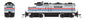Broadway Ltd - Ho EMD GP20 AMTK 574 W/sd