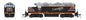 Broadway Ltd - Ho EMD GP20 CBQ 925 W/sd