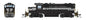 Broadway Ltd - Ho EMD GP20 NYC 6108 W/sd