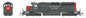 Broadway Ltd - Ho EMD SD40 SP 8436 Para4 W/sd