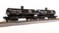 Broadway Ltd - Ho 6000gal Tank Canadian Ind 2pk