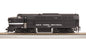 Broadway Ltd - HO BF-16 Sharknose A P4 NYC #3816