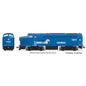 Broadway Ltd - HO BF-16 Sharknose A P4 CR #1213 Fantasy